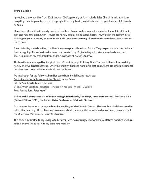 Homilies from past years 6 2 2025 Page 004