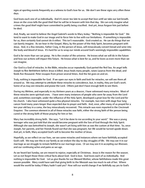Homilies from past years 6 2 2025 Page 008