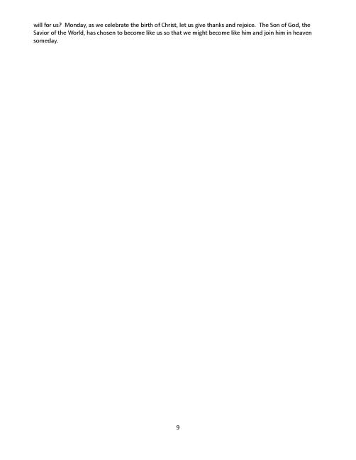 Homilies from past years 6 2 2025 Page 009