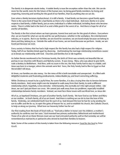 Homilies from past years 6 2 2025 Page 011