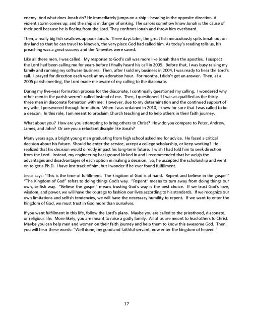 Homilies from past years 6 2 2025 Page 017