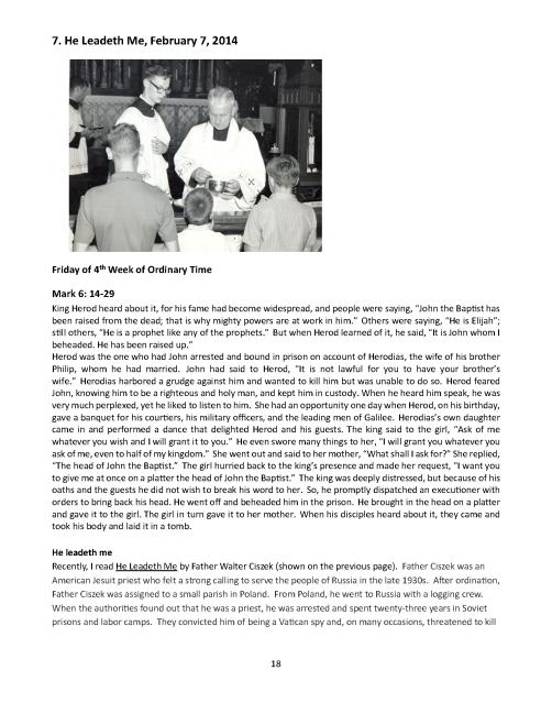 Homilies from past years 6 2 2025 Page 018