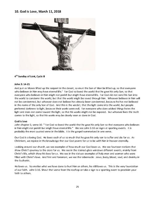 Homilies from past years 6 2 2025 Page 025