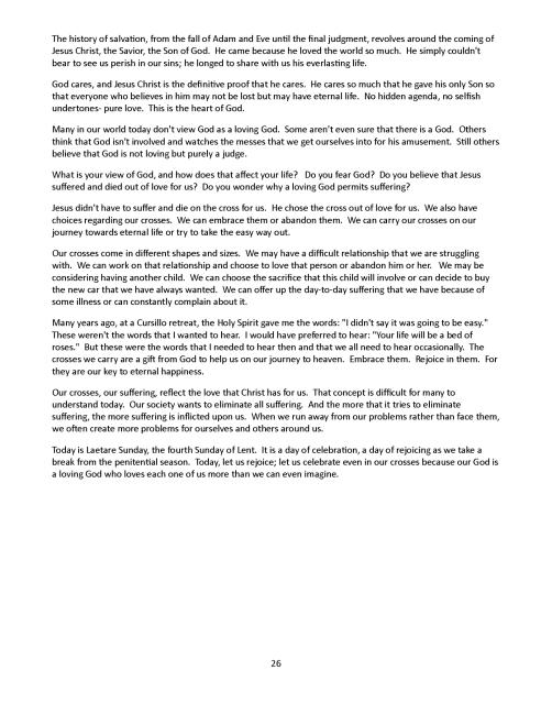 Homilies from past years 6 2 2025 Page 026