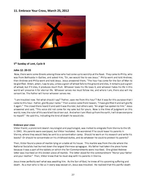 Homilies from past years 6 2 2025 Page 027