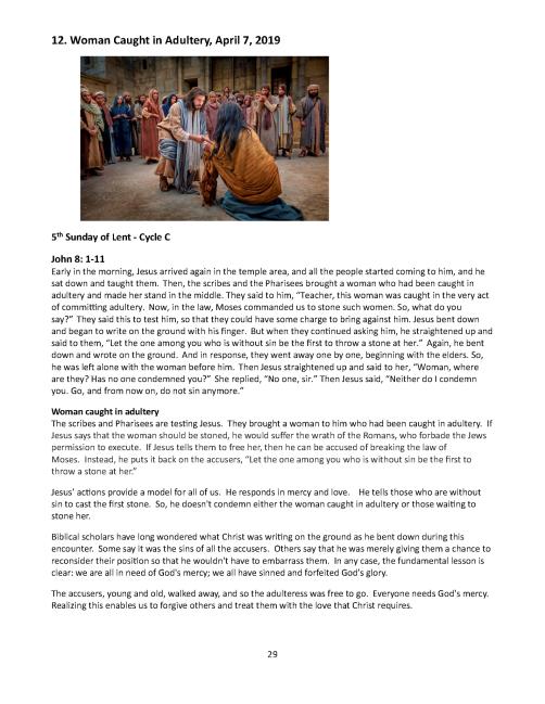 Homilies from past years 6 2 2025 Page 029