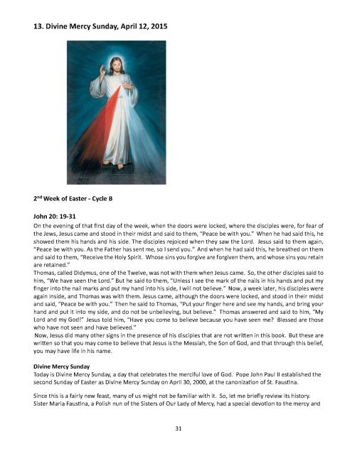 Homilies from past years 6 2 2025 Page 031