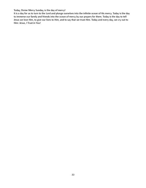 Homilies from past years 6 2 2025 Page 033