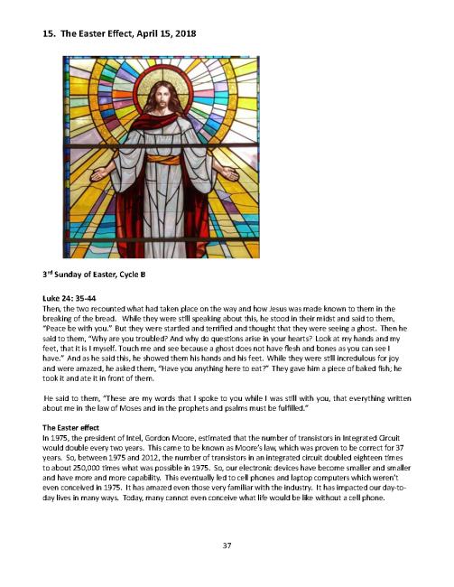 Homilies from past years 6 2 2025 Page 037
