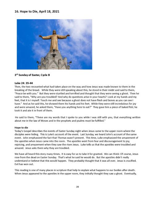 Homilies from past years 6 2 2025 Page 039