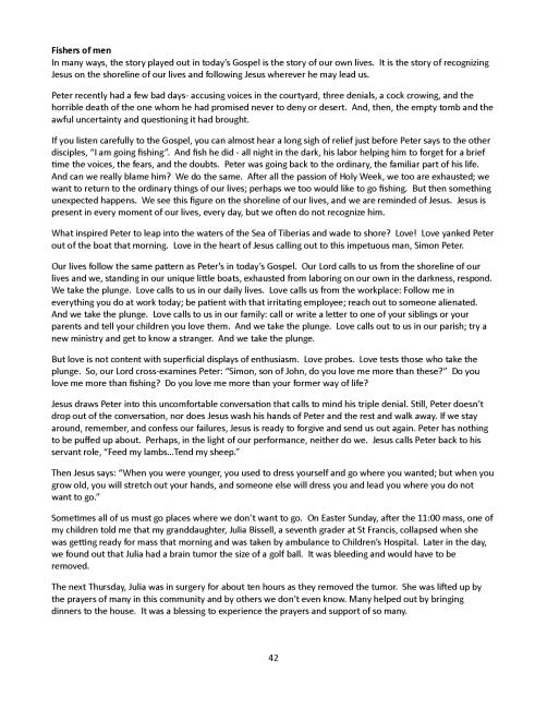 Homilies from past years 6 2 2025 Page 042