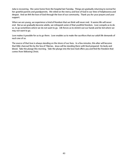 Homilies from past years 6 2 2025 Page 043
