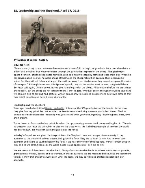 Homilies from past years 6 2 2025 Page 044