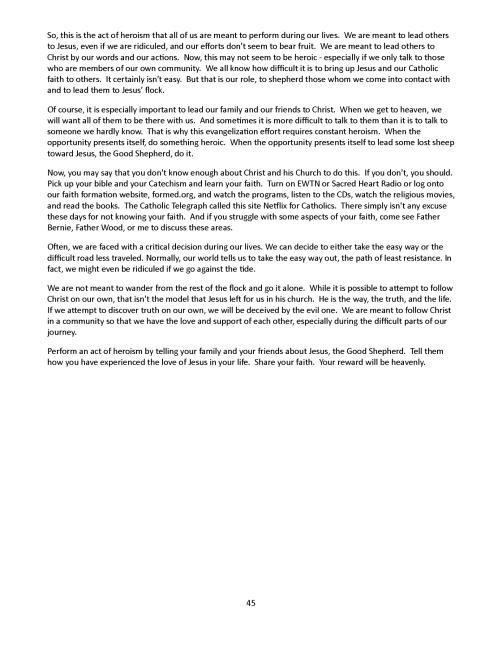 Homilies from past years 6 2 2025 Page 045