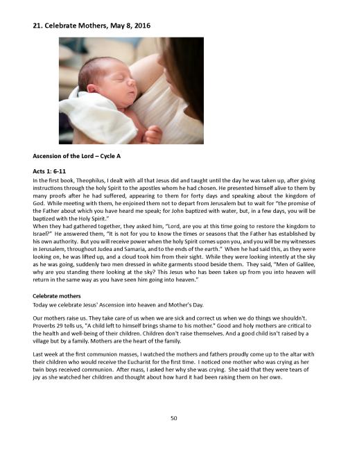 Homilies from past years 6 2 2025 Page 050