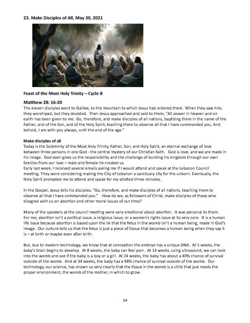 Homilies from past years 6 2 2025 Page 054