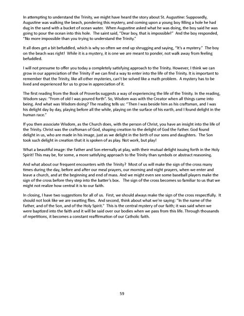 Homilies from past years 6 2 2025 Page 059