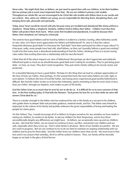 Homilies from past years 6 2 2025 Page 061