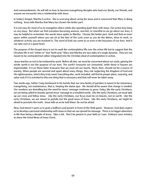 Homilies from past years 6 2 2025 Page 069