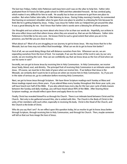 Homilies from past years 6 2 2025 Page 079