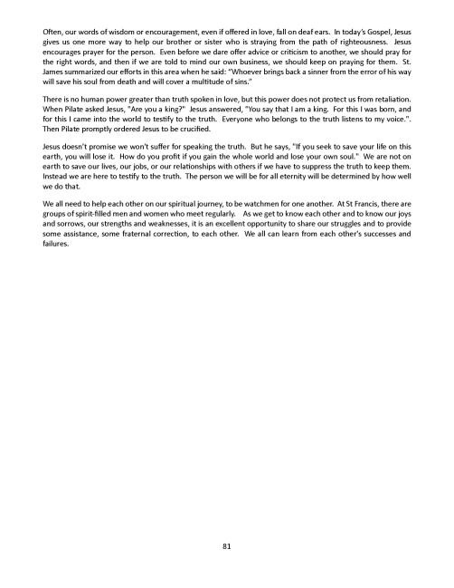 Homilies from past years 6 2 2025 Page 081