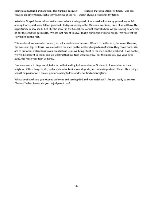Homilies from past years 6 2 2025 Page 087