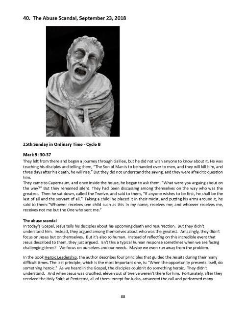 Homilies from past years 6 2 2025 Page 088