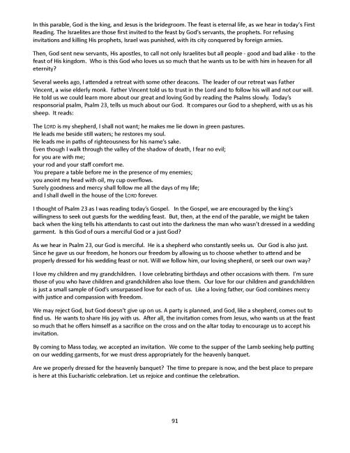 Homilies from past years 6 2 2025 Page 091