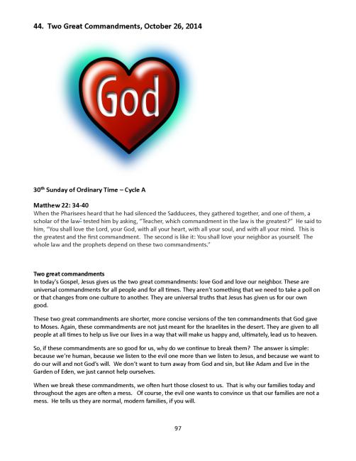 Homilies from past years 6 2 2025 Page 097
