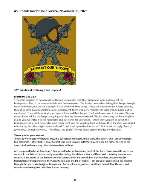 Homilies from past years 6 2 2025 Page 099