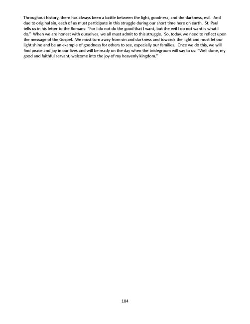 Homilies from past years 6 2 2025 Page 104