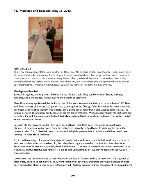 Homilies from past years 6 2 2025 Page 107