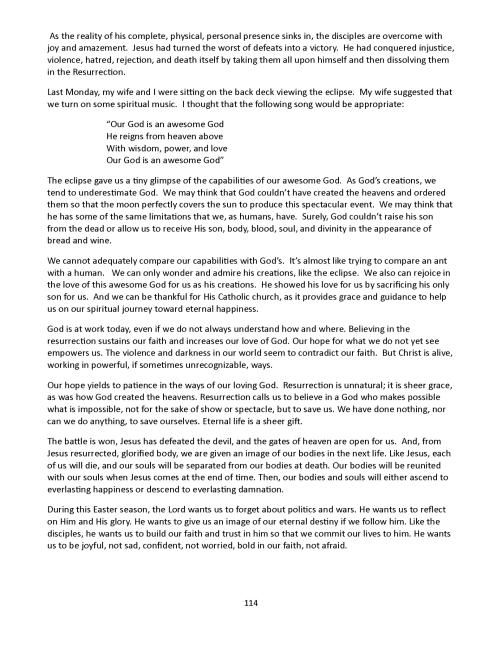 Homilies from past years 6 2 2025 Page 114