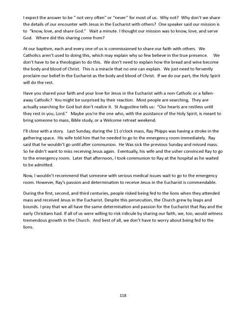 Homilies from past years 6 2 2025 Page 118