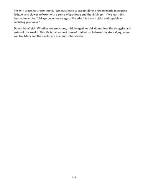 Homilies from past years 6 2 2025 Page 124