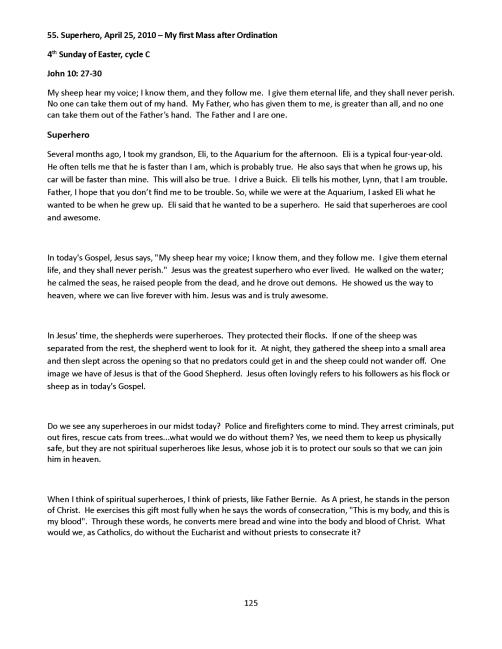Homilies from past years 6 2 2025 Page 125