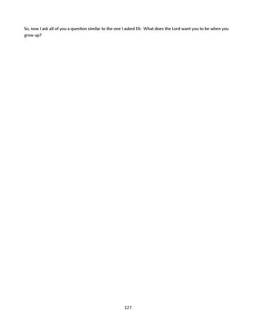 Homilies from past years 6 2 2025 Page 127